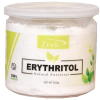 Zevic Erythritol - Zero Calorie Sweetener 300 Gm(1) 